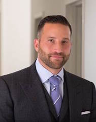 Altman & Altman LLP Cambridge, MA Office