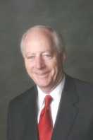 Batson Nolan PLC Clarksville, TN Office