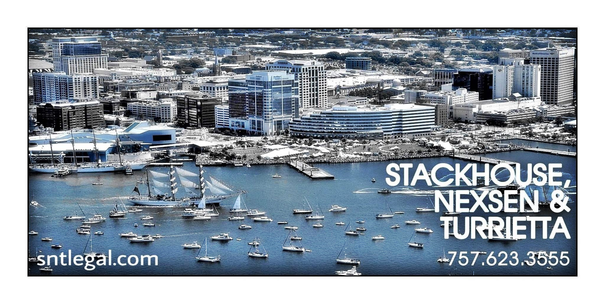 Stackhouse, Nexsen & Turrietta, PLLC Norfolk,  Office