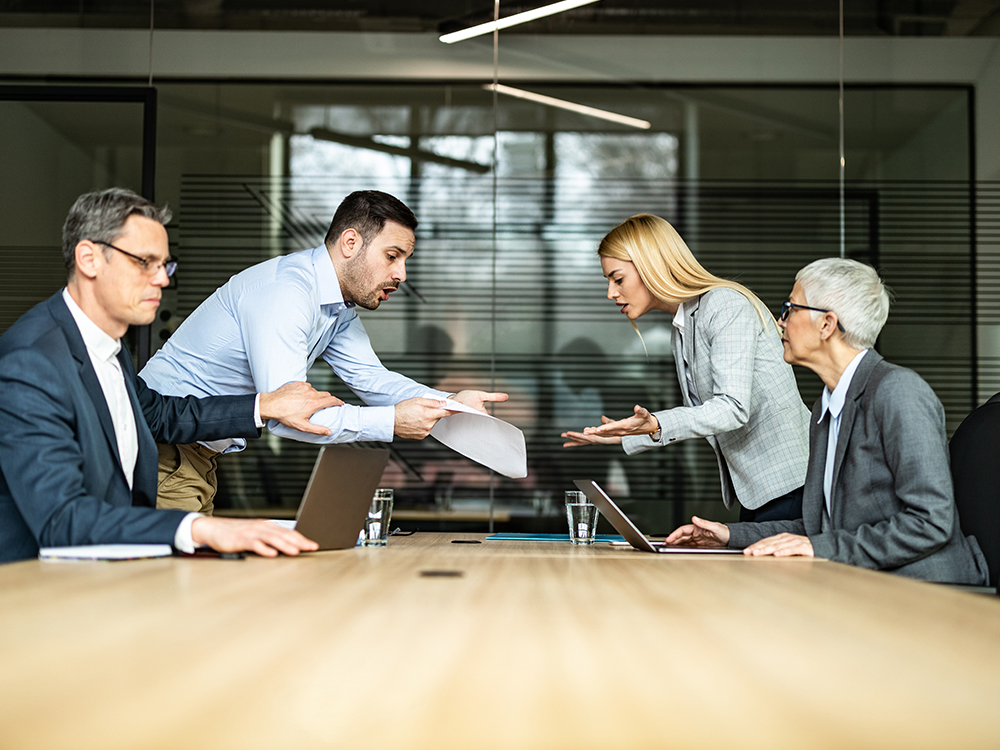 Divergent Family Law Glendale, WI Office