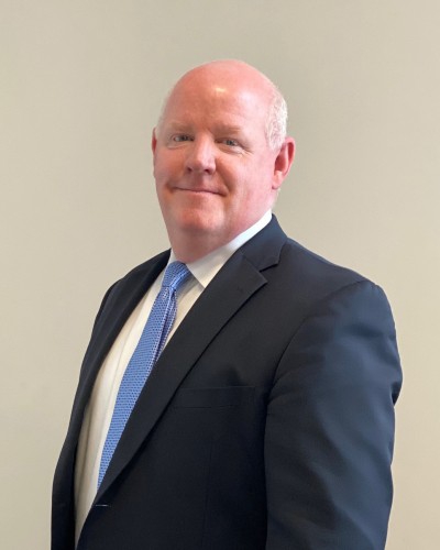 Brooks & Crowley, L.L.P Dedham, MA Office