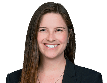 Bennett Jones LLP Vancouver, Canada Office