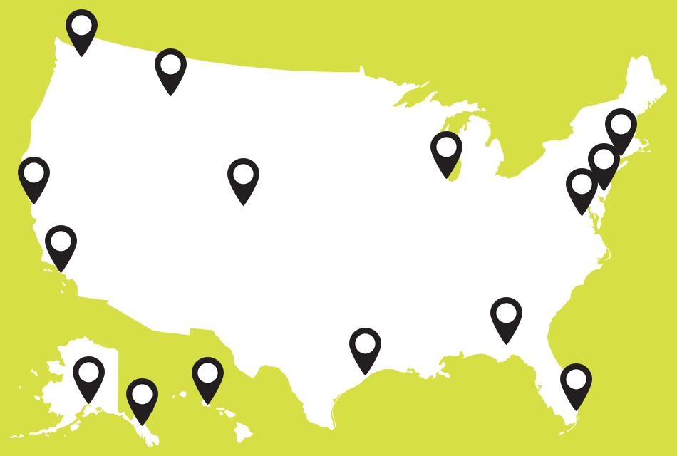 Wilshire Law Firm San Francisco, CA Office