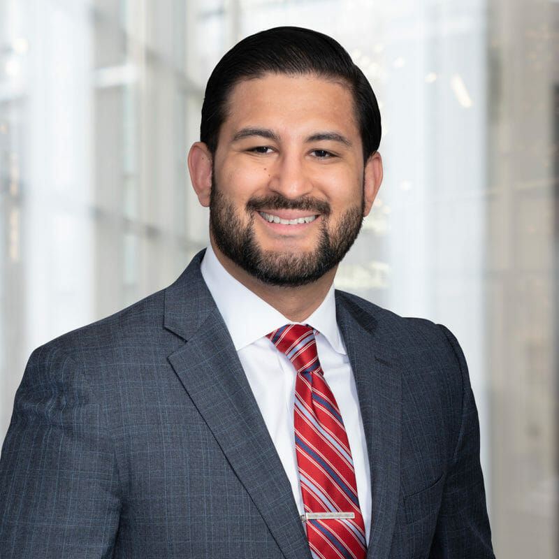 The Hon. Ellen Koblitz, Superior Court of New Jersey Appellate Division Hackensack,  Office