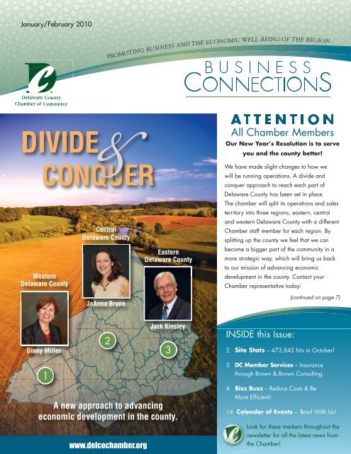 Lipton, Weinberger & Husick Media, PA Office