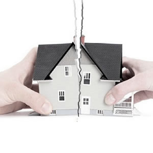 Boatman Law Firm, PA Naples, FL Office