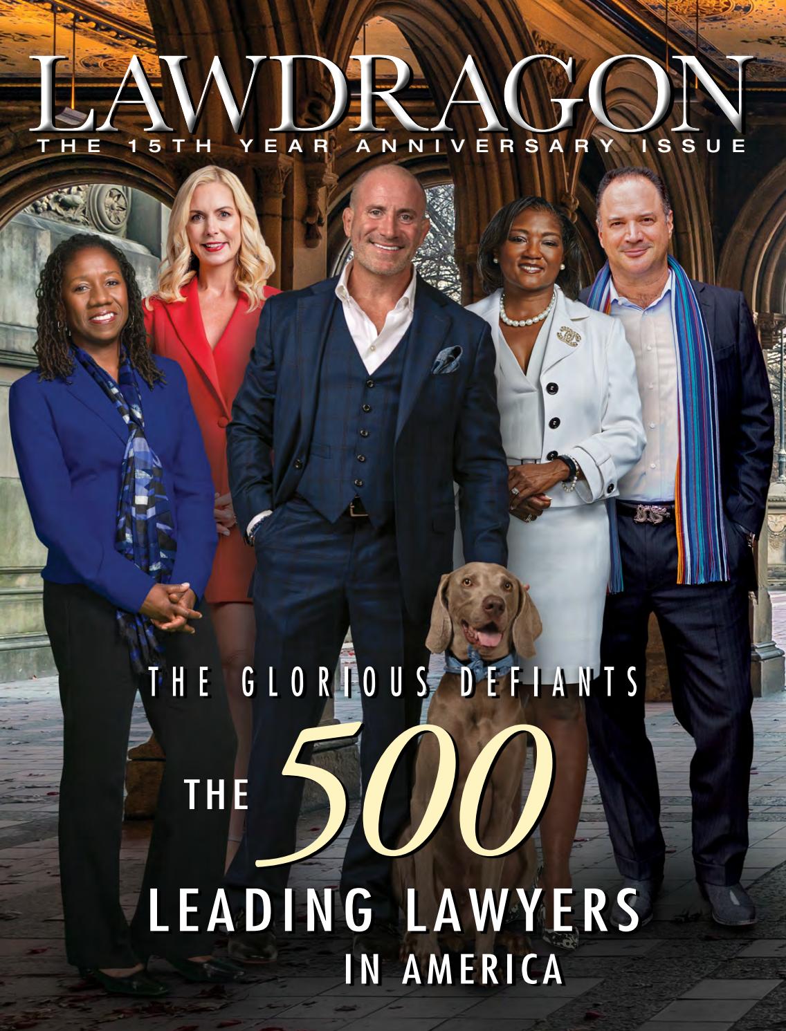 M+K Lawyers Macpherson Kelley Sydney, Australia Office