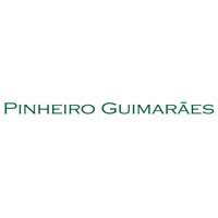 Pinheiro Guimaraes Advogados Rio de Janeiro, Brazil Office