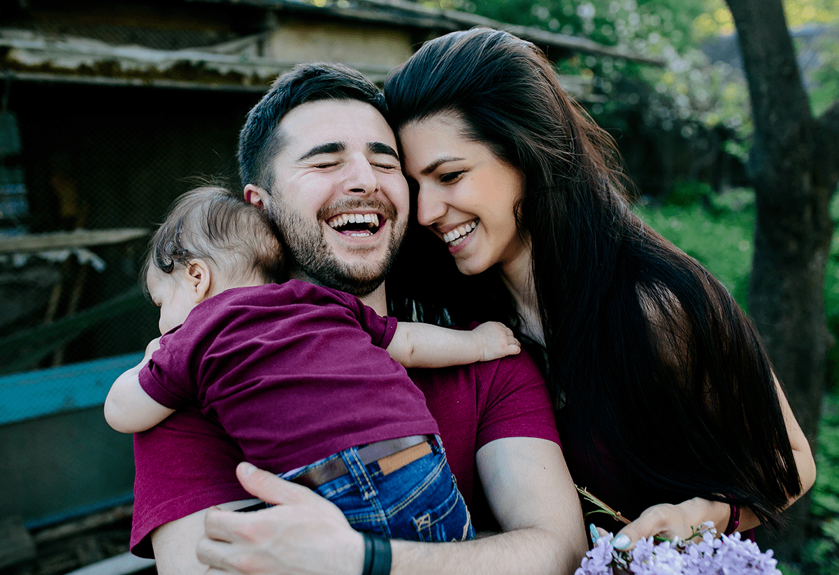 Law Offices of Anastacio De La Cruz Indio,  Office