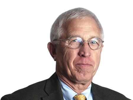 Allingham, Readyoff & Henry, LLC New Milford, CT Office