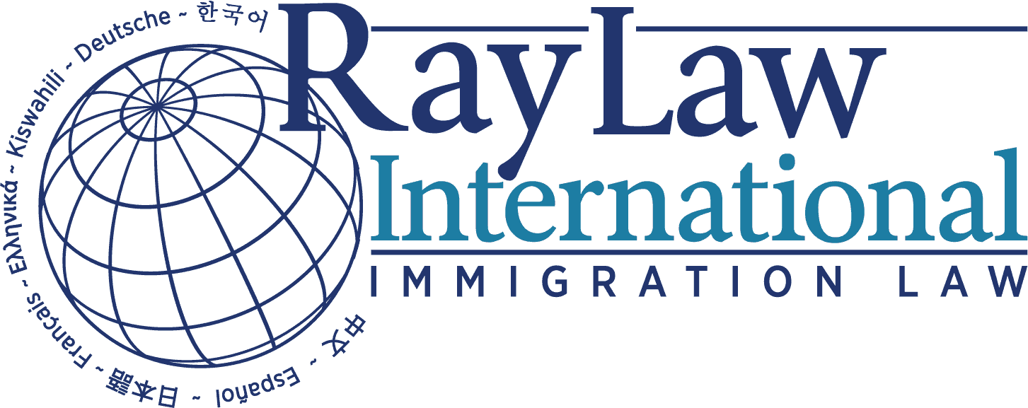 Ray Law International, PC Novi,  Office