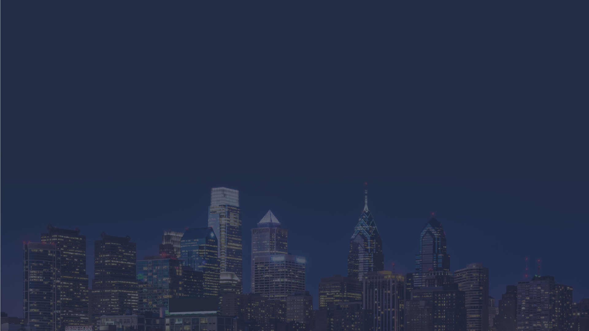 The Belles Group, P.C Philadelphia, PA Office