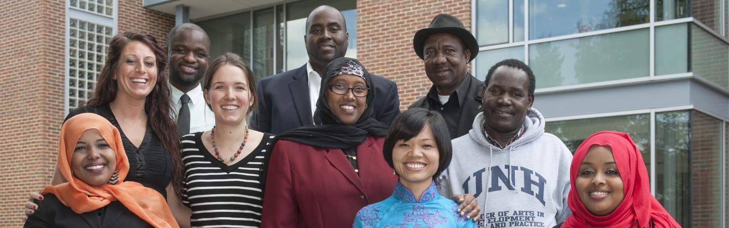 Law Office of Michael J. Young Westchester, IL Office