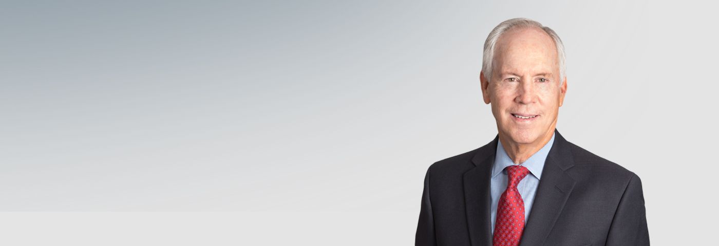 Montgomery Little & Soran, P.C Greenwood Village, CO Office