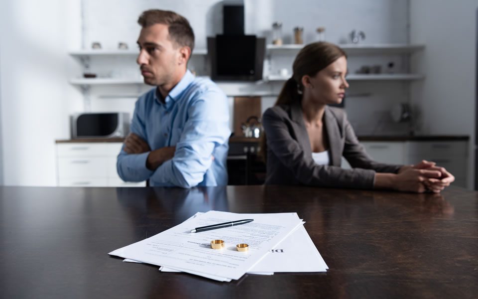 Divorce Done Right Fort Lauderdale, FL Office