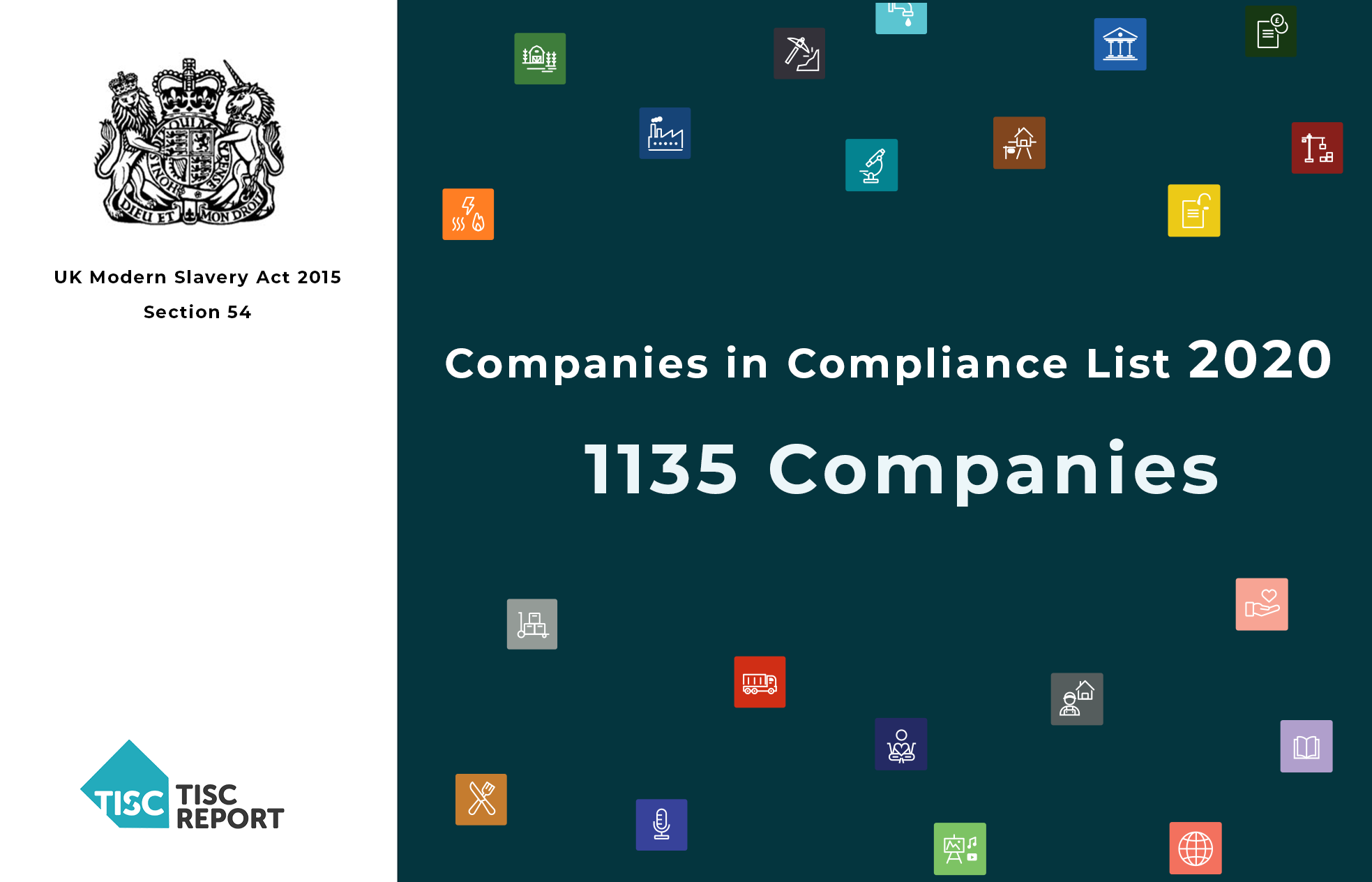 DAC Beachcroft LLP Newport, United Kingdom Office