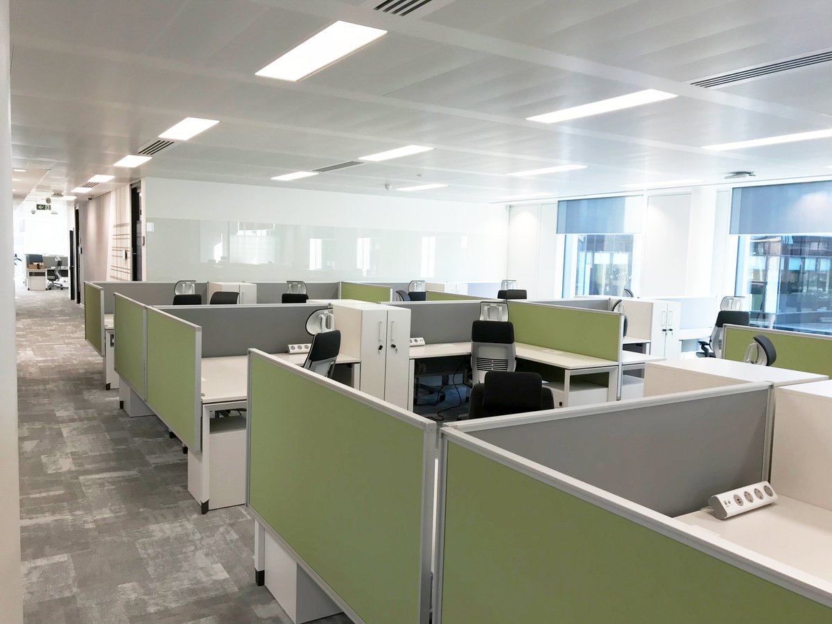 TLT LLP Edinburgh, United Kingdom Office