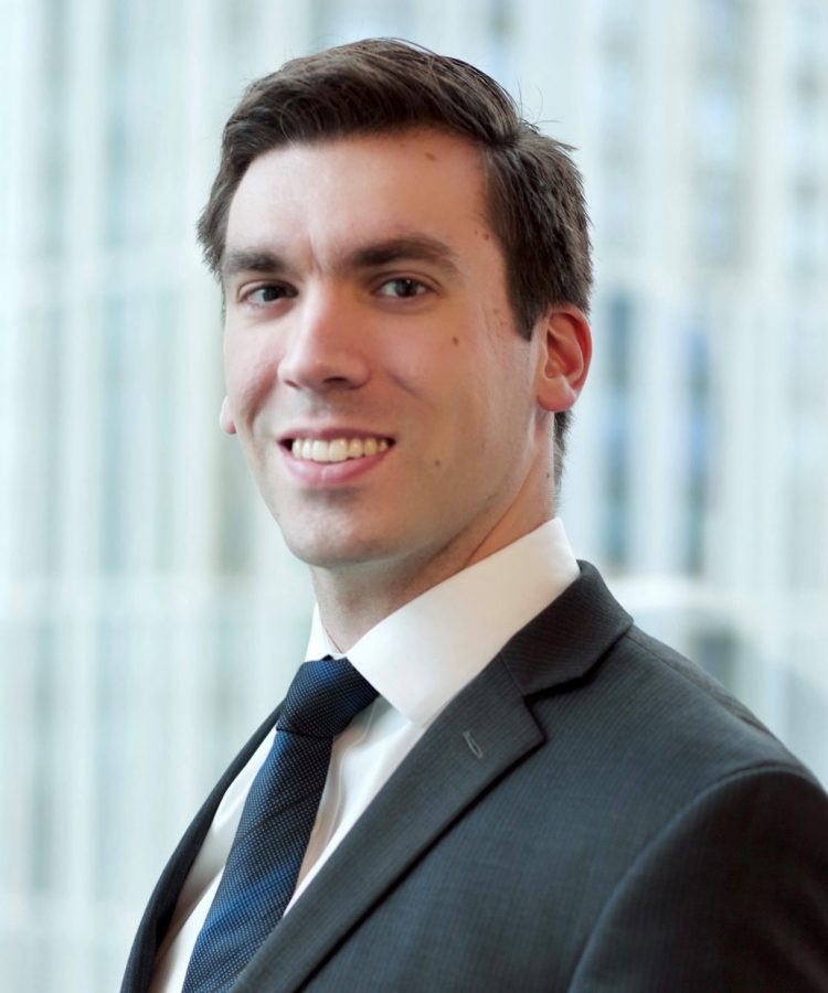 Lydecker LLP Melville, NY Office