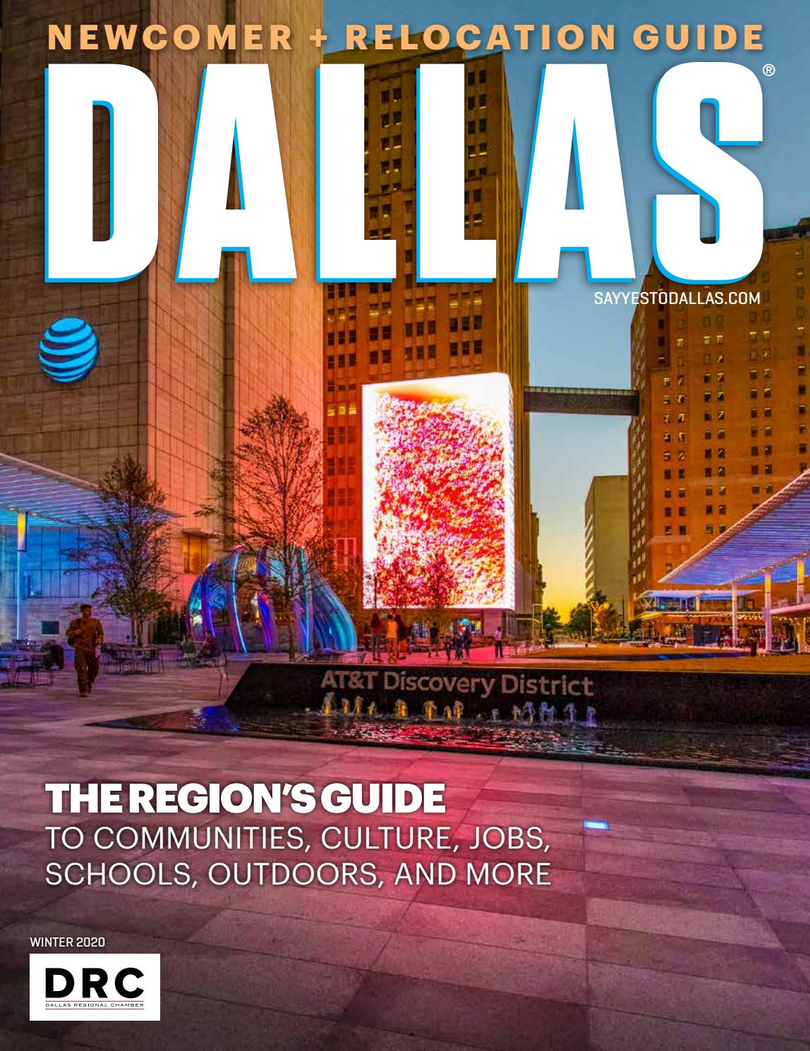 The Law Offices of Tim OHare Dallas, TX Office