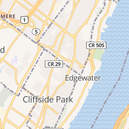 Maggiano, DiGirolamo & Lizzi P.C Fort Lee, NJ Office