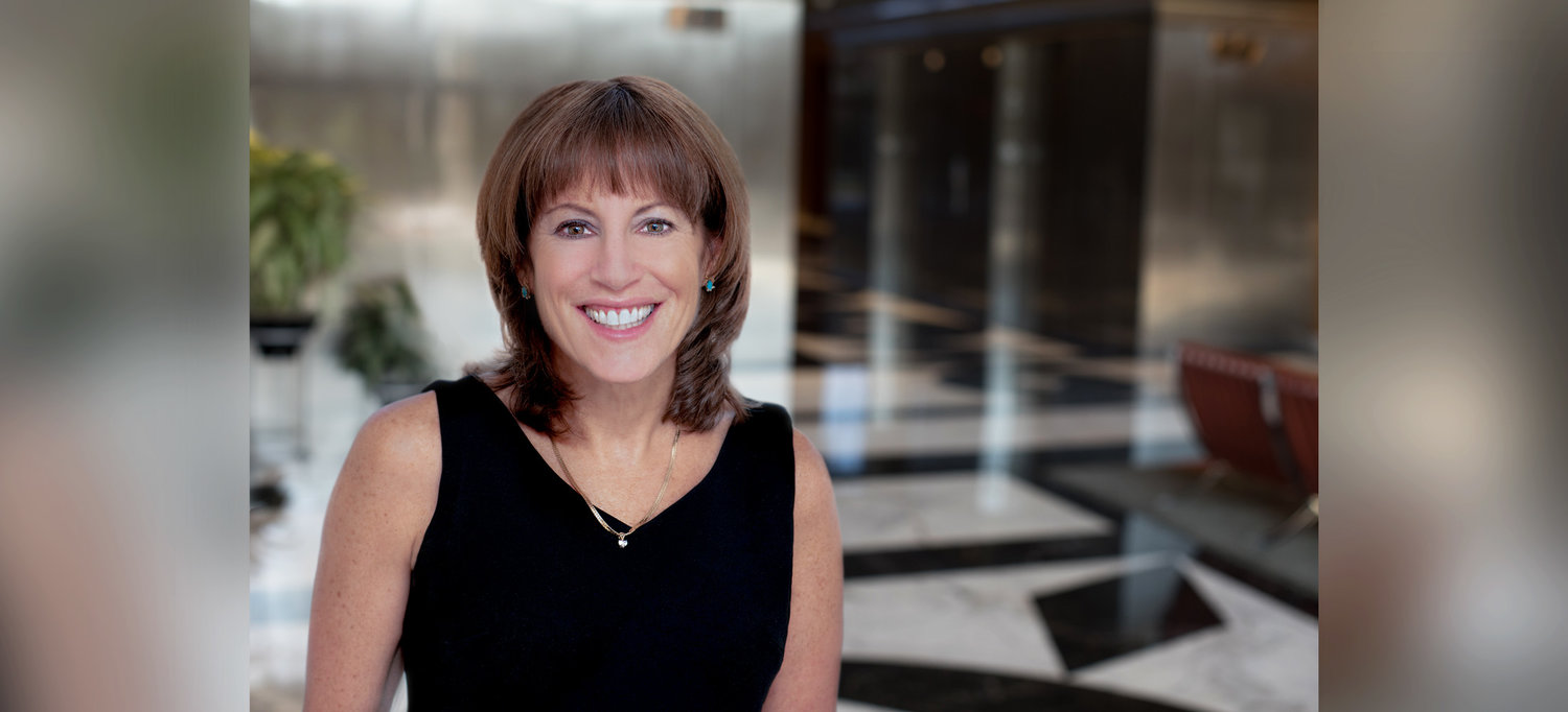 Cochran Allan Tysons Corner,  Office