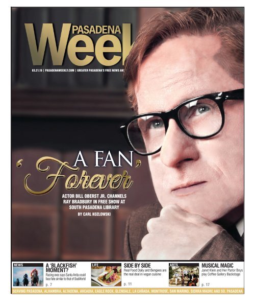 Oldman, Cooley, Sallus, Birnberg, Coleman & Gold, LLP Encino,  Office