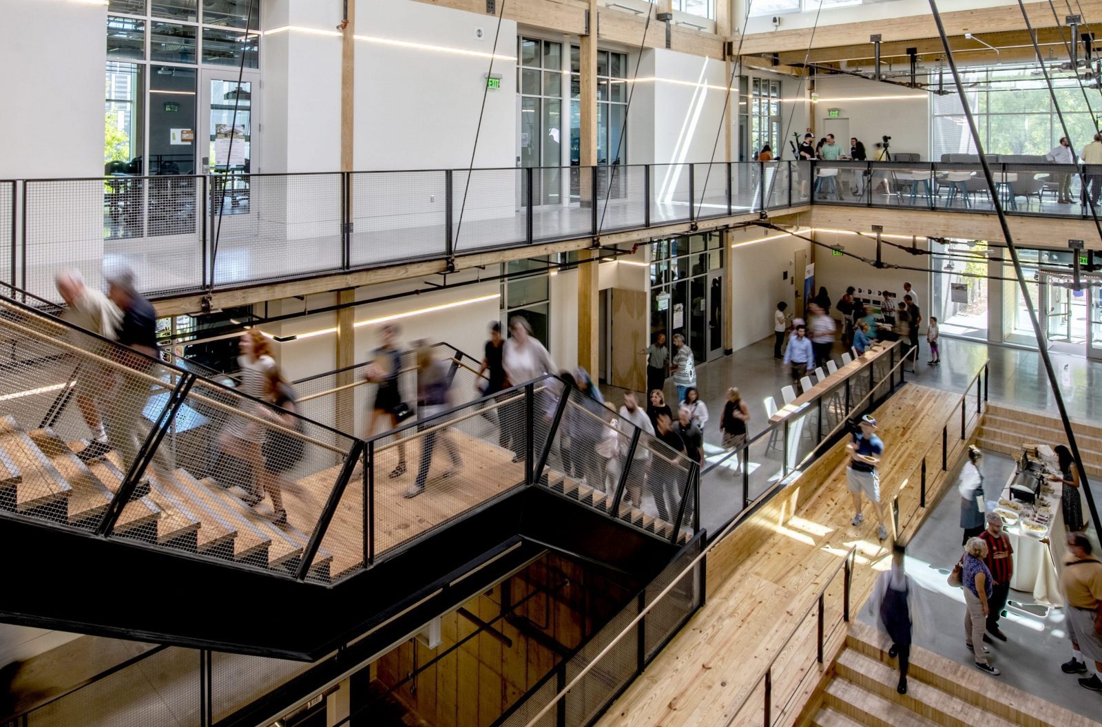 Brock & Scott, PLLC Atlanta, GA Office