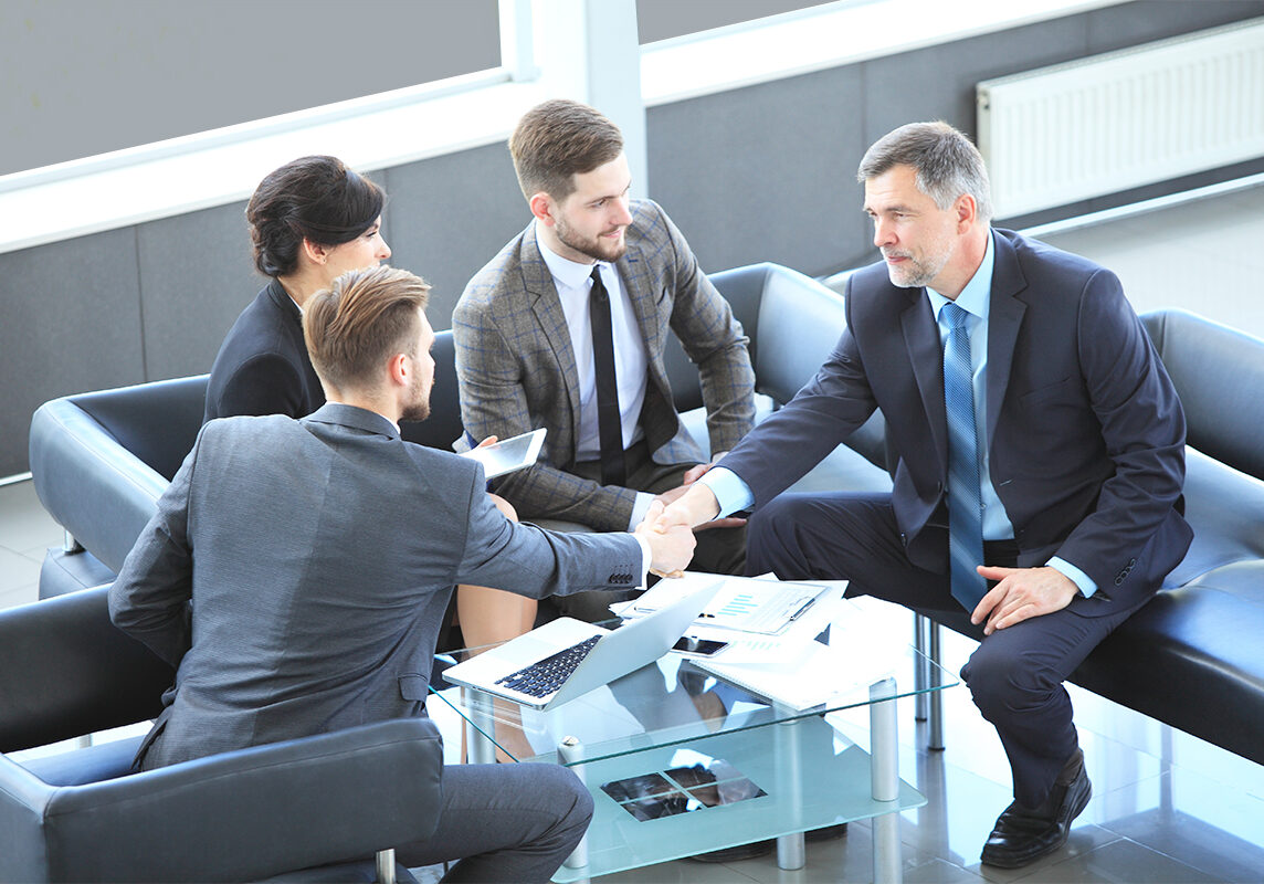 Cannon Law Associates Lehi, UT Office