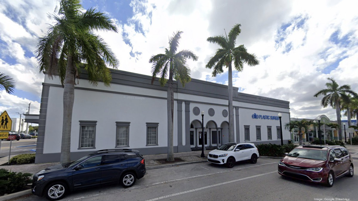 Arnold Law Firm Jacksonville, FL Office