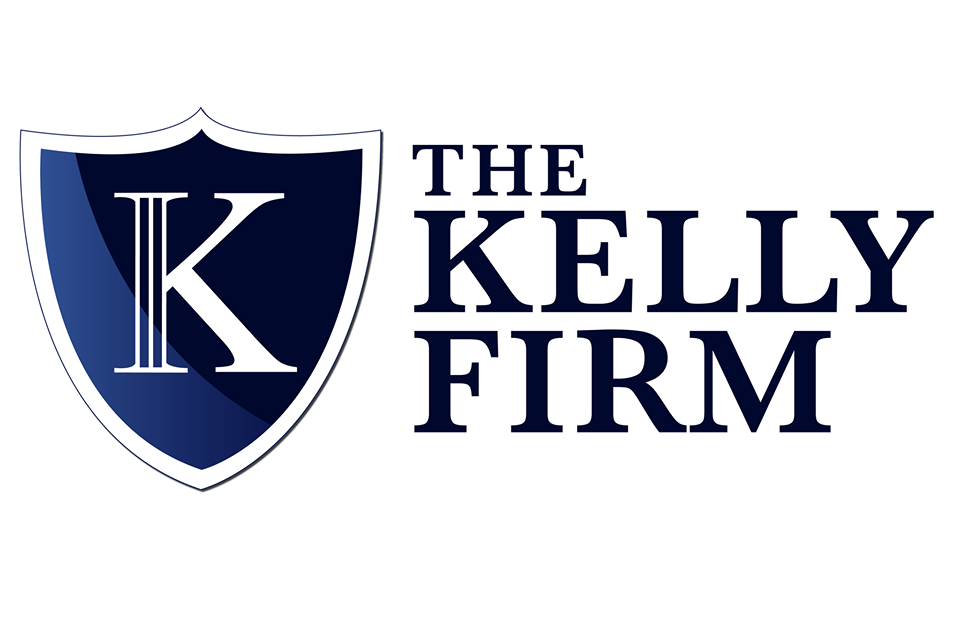The Kelly Firm Auburn Hills,  Office