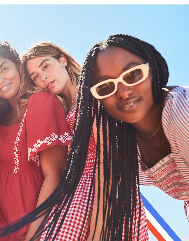 Midkiff, Muncie & Ross, P.C Vienna, VA Office