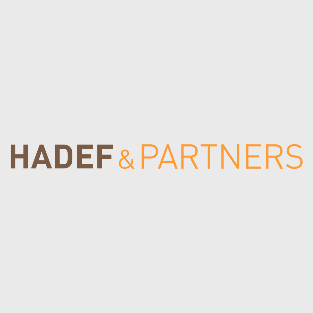 Hadef & Partners Abu Dhabi, United Arab Emirates Office