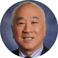 Minami & Tamaki, LLP San Francisco, CA Office