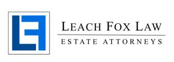 Leach Fox Law, P.C Hurst, TX Office