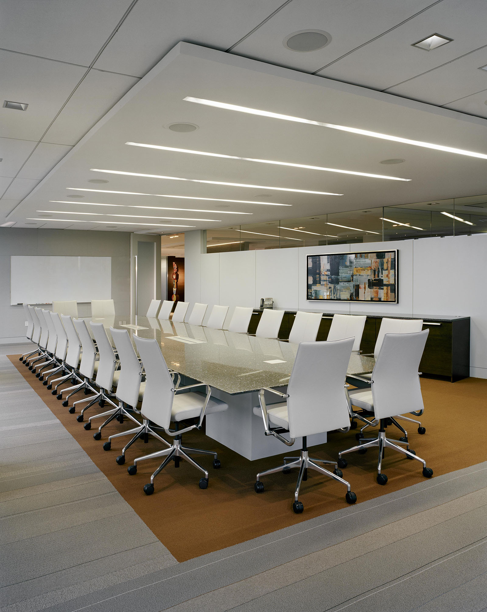 Cooley LLP Boston, MA Office