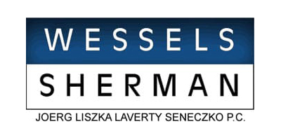 Wessels Sherman Joerg Liszka Laverty Seneczko PC Davenport, IA Office