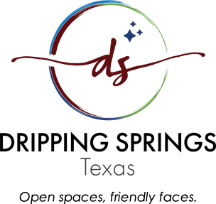 Marilyn G. Miller, Attorney at Law Dripping Springs,  Office