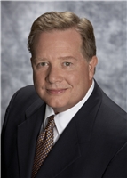 Marlow, Adler, Abrams, Newman & Lewis Miami, FL Office