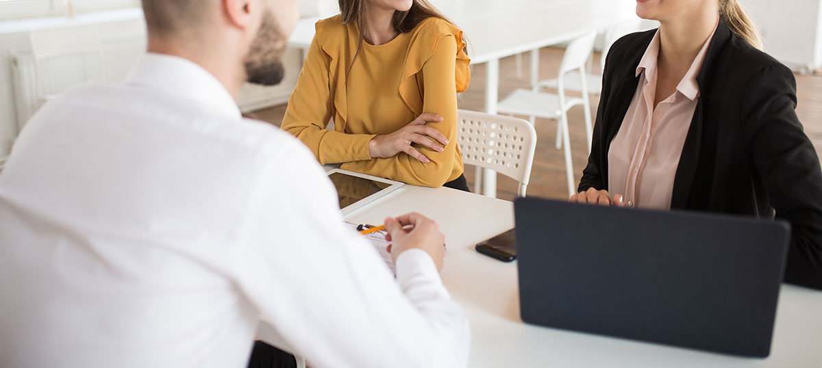 Kurland Law Group Rockville,  Office