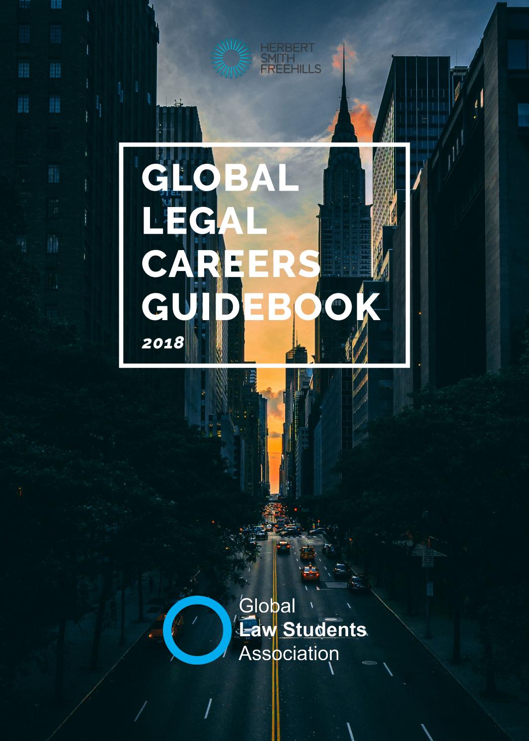 Herbert Smith Freehills Kramer LLP Brussels, Belgium Office