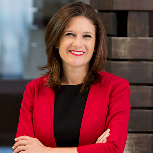 Caskey & Holzman, Attorneys at Law Los Angeles, CA Office