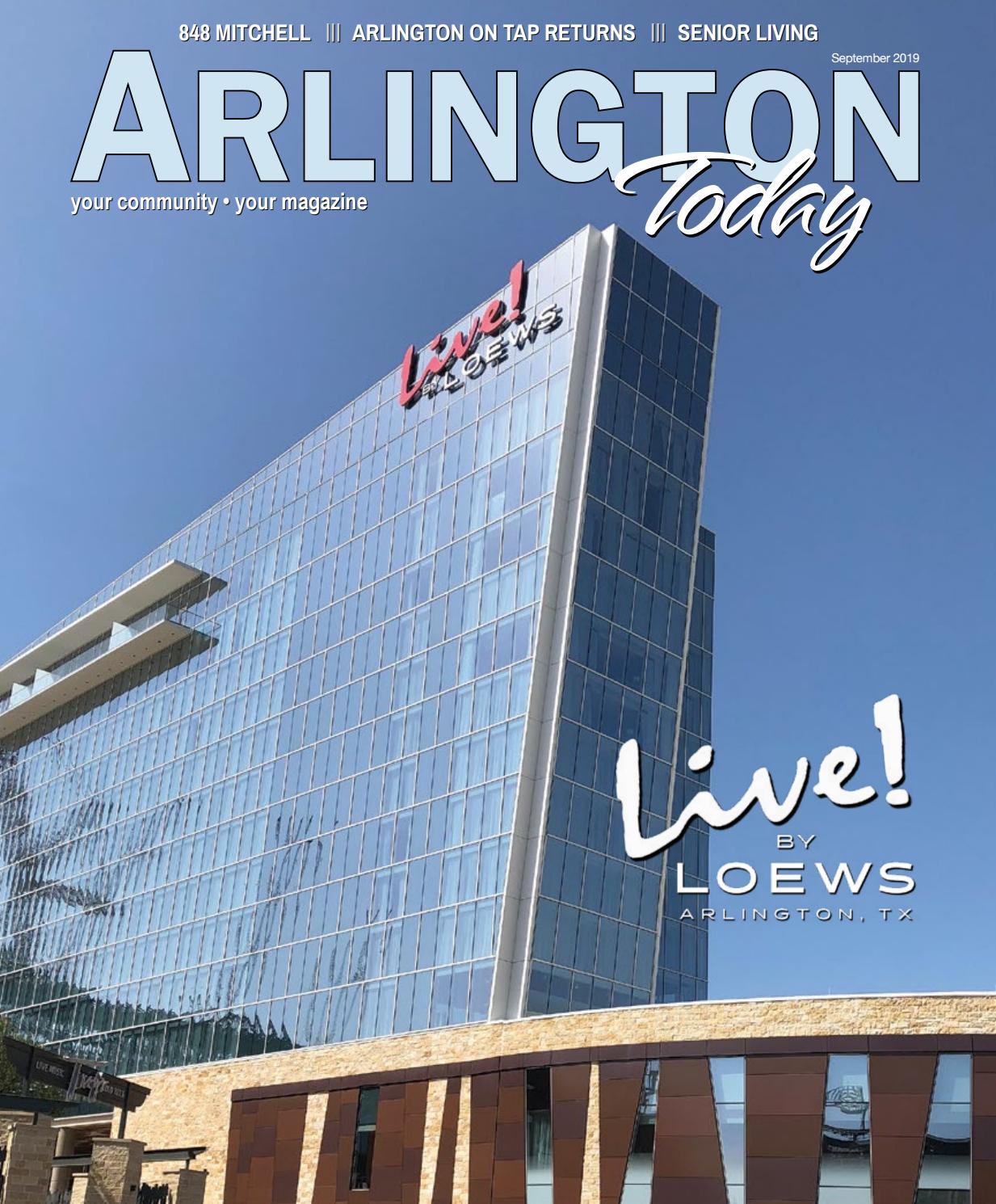 Peek & Toland Law Firm San Antonio, TX Office