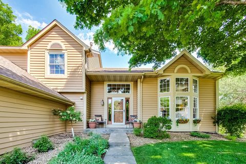 Hill Law Office Minneapolis, MN Office