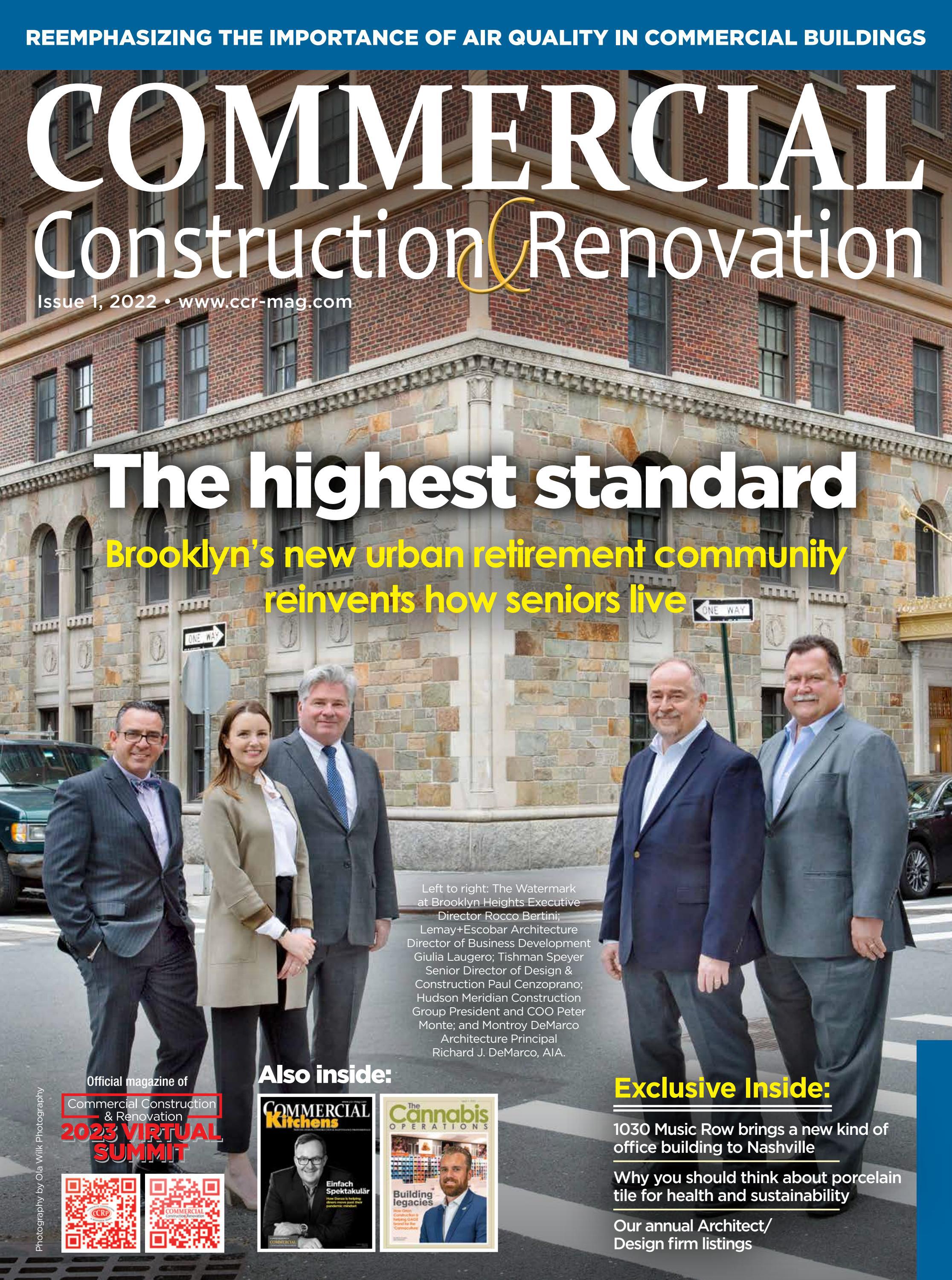 Fox Rothschild LLP Boston, MA Office