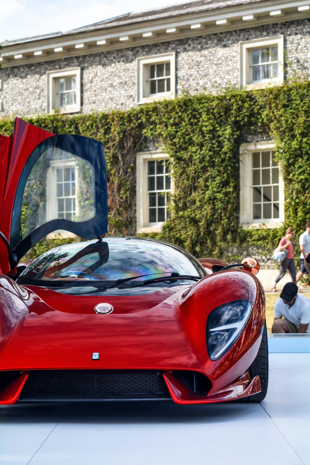 Silk Family Law Newcastle upon Tyne, United Kingdom Office