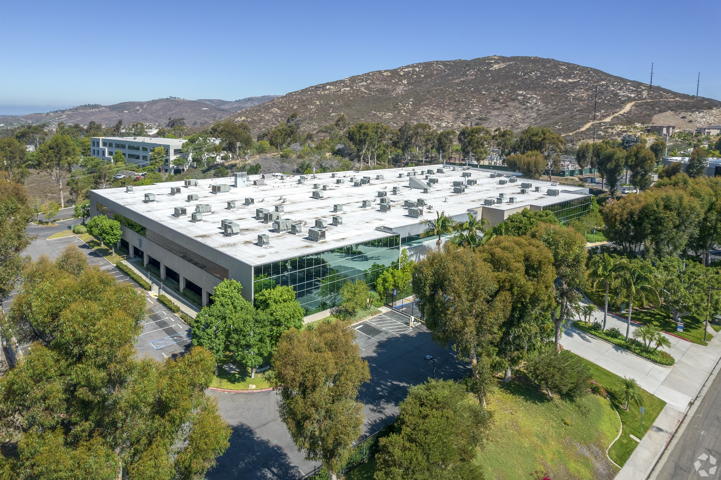 Shegerian & Associates San Diego, CA Office