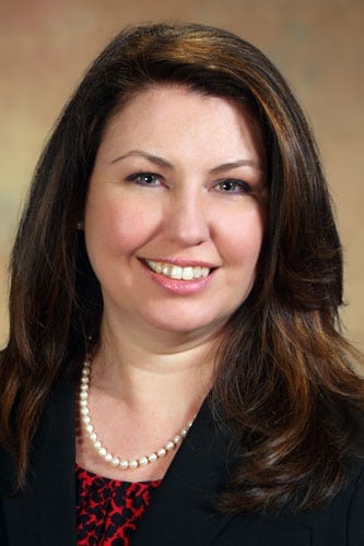 Burns White LLC Kingston, PA Office