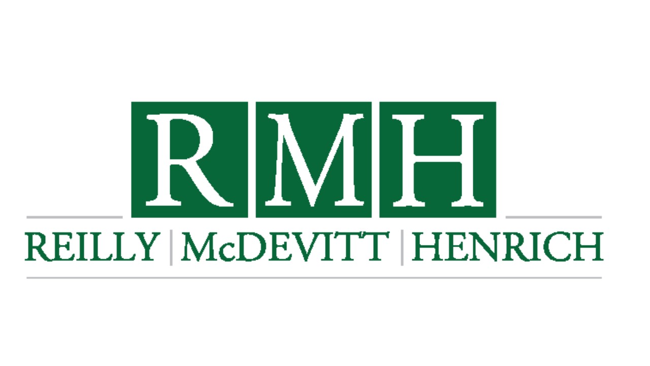 Reilly, McDevitt & Henrich, P.C Merchantville, NJ Office