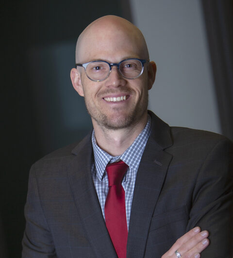 Marshall Olson & Hull Salt Lake City,  Office