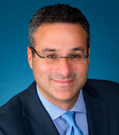 Kaufman Dolowich LLP Woodbury, NY Office